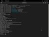 Bazzite 1.0.1
