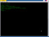 BeOS 5.0 Professional
