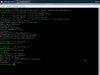 Beam OS 0.0.20 Beta