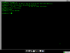 Beini 1.2.5