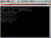 Best Linux 2000 R3 (Rio de Janeiro)