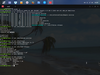 BigLinux 7.10