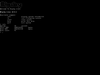 Bigsby Mini Linux 0.0.2