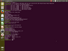 Bio-Linux 8.0.7