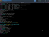 Birds Linux 12