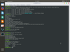 BitCore Linux 0.18