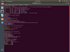 BitCurator Environment 2.2.16