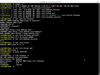 BitKey 14.2.0