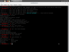 BlackArch 2018.06.01