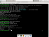blackhat global GNU/Linux
