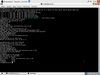 BlackLab Enterprise Linux 11.60