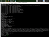 Black Lab Linux Education 5.0.3