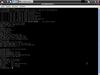 BlackWeb 1.1 (Morpheus)