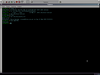 Blin Linux 1.2.5 (Build 003)