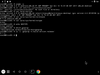 Bliss OS 7.2