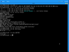 BlueLight OS 0.2.2 Alpha