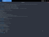 BlueOS 18.04