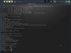 Bodhi Linux 5.0.0 Legacy