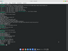 Br OS 20.05.02