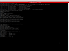 Bridge Linux 2015.2