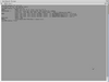 AROS Broadway 1.0 (Preview 4) for ARES ONE