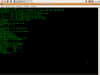 Bubuntu 7.10b
