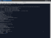 CAELinux 2017 build 4