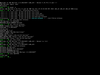 CBL-Mariner 2.0