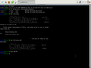 CDlinux 0.9.7.1