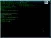 Caldera OpenLinux Base 1.1