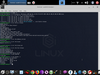 CSI Linux Investigator 2020.2