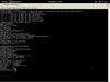 Caixa Magica Linux 22