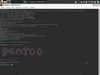 Calculate Linux 17