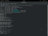 CentOS 8.2.2004