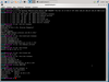 Centrych OS 12.04.3