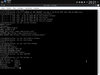 Chakra Linux 2017.02 (Gödel)
