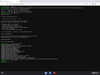 Chromium OS 13534.0.2020_10_14_2348 development-build amd64-generic