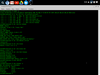 Chromixium 1.5
