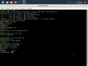 CircleOS GNU/Linux 1