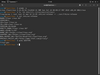 Clear Linux OS Desktop 30380