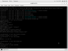ClearOS 7.6.0.256189