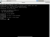 ClonOS 18.12 Beta 2
