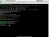 Clonezilla Live 2.6.3-7