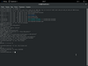 CloudLinux OS 8.2 (Yury Malyshev)