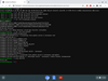 CloudReady 80.4.1