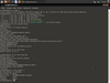 Colebuntu 18.04 R1 (P)