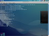 Comfusion 3 LTS (Lobo Loco)