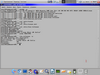 Commodore OS Vision 1.3 Beta 8 32-бита