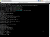 Condres OS GNU/Linux 19.02
