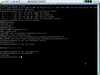 ConnochaetOS 14.2